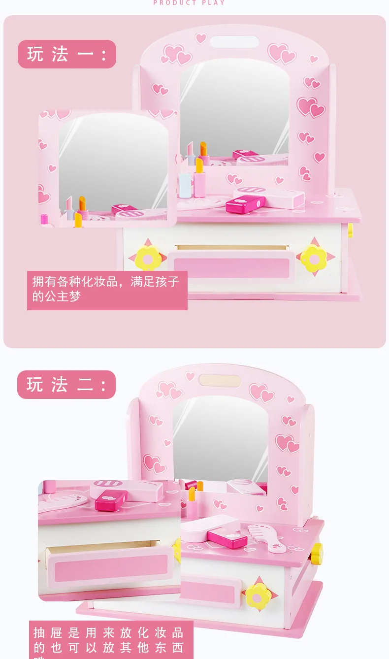girls kitchen toys