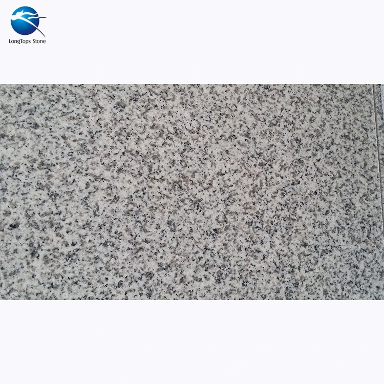 G603 Granite Tiles Price Philippines 60x60 Buy Granite Tiles Price