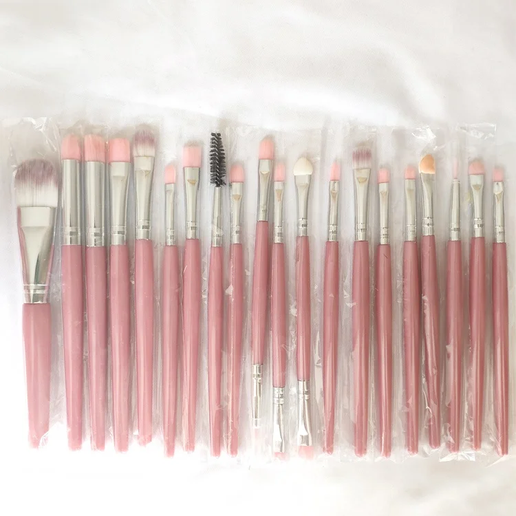 cosmetic brush 3.jpg