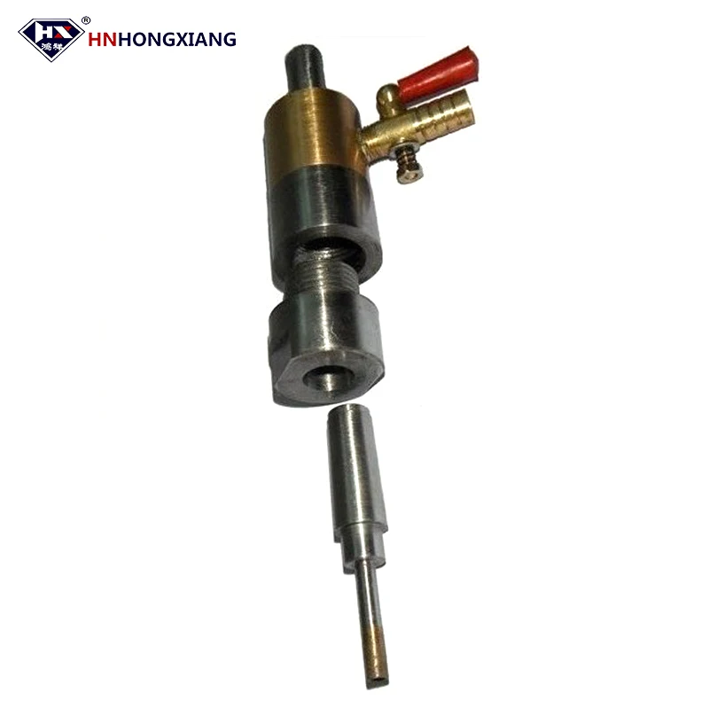 Glass Drill Bit Water Adapter Diamond Core Bit Water Swivel Buy Water