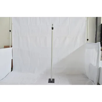 Wholesale Pipe Drape Curtain For Wedding Backdrop Decoration