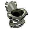 ultra lightweight Grade 9 titanium stem for road bike or mountain bike