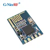 /product-detail/g-nicerf-cc2541-ble-4-0-bluetooth-module-60221461769.html