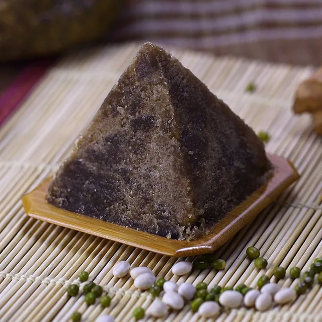 redstar mung bean paste for cake mooncake sandwich pastry sweet