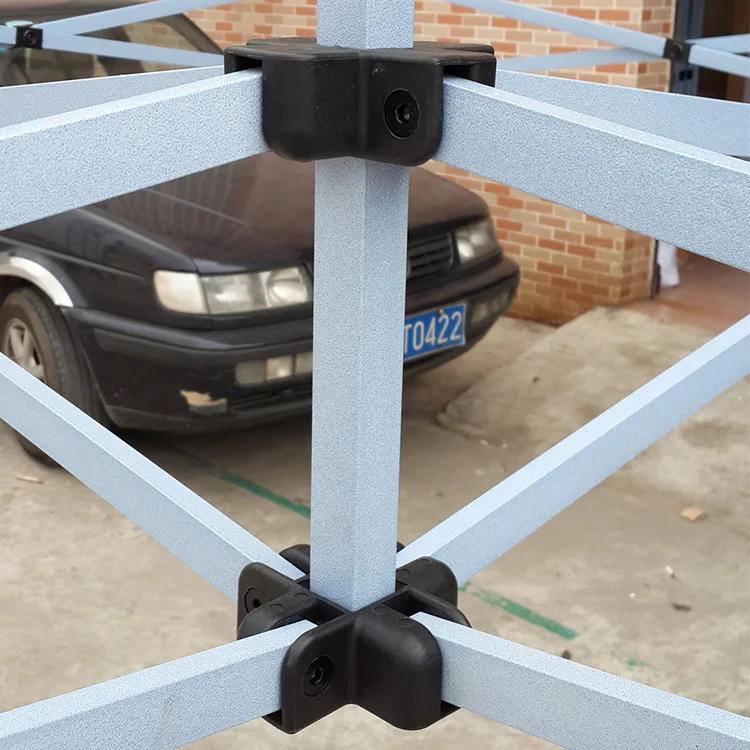 economy party tent and canopy new arrival