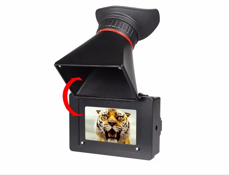 hd camera lcd screen monitor.jpg