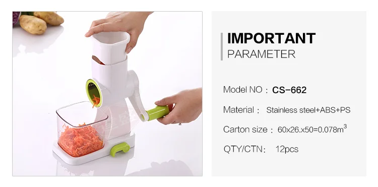 CS-662_04.png