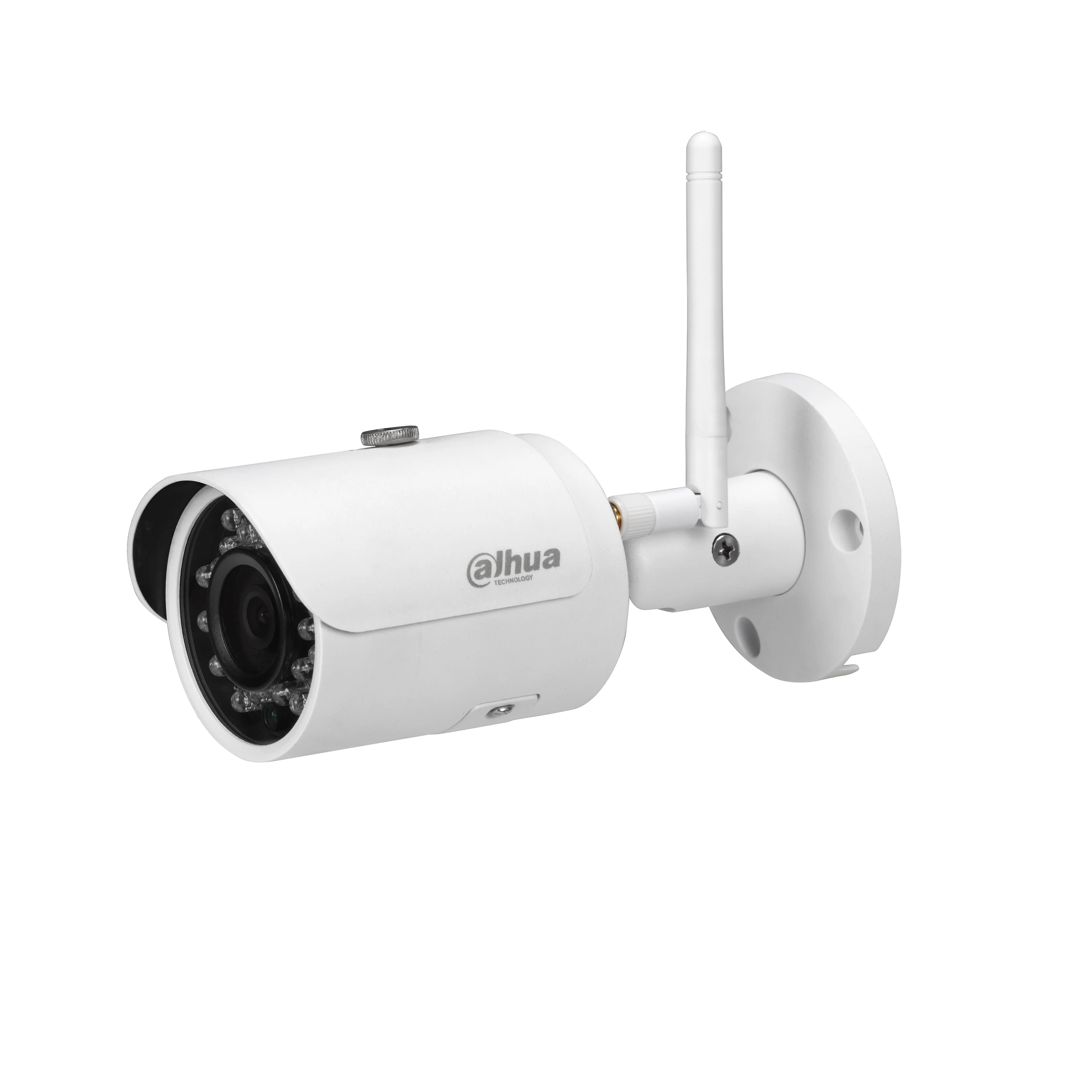IPC-HFW1320S-W1.png
