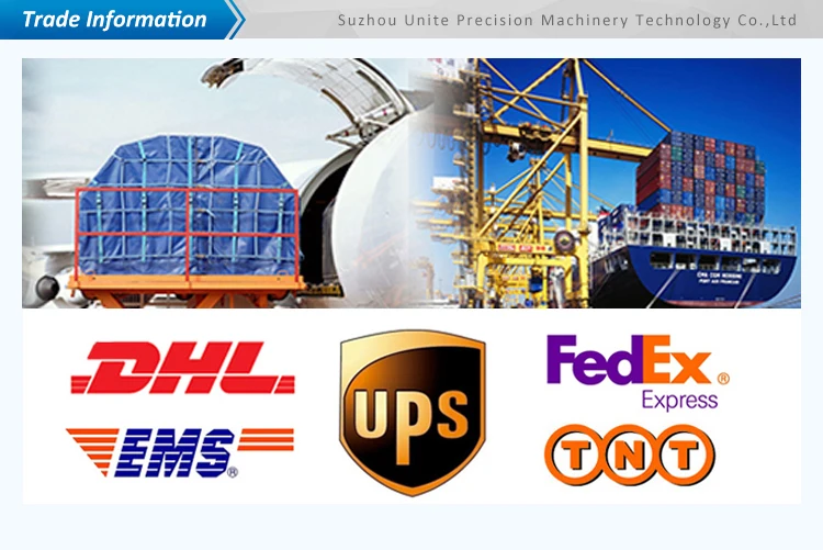 dhl