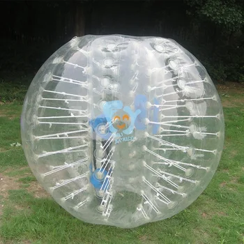 giant bubble ball for sale