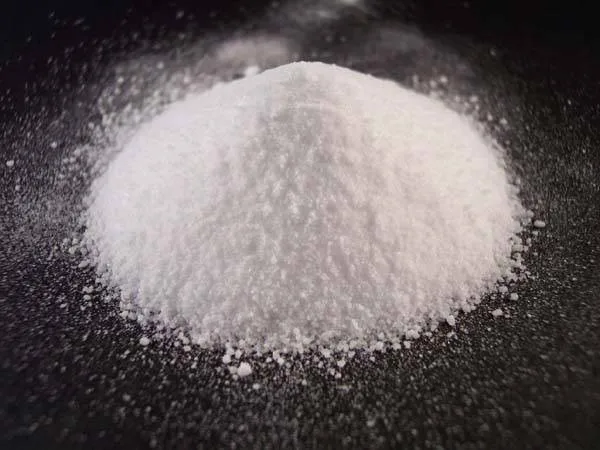 lowest price industrial grade white crystal flakes boric acid