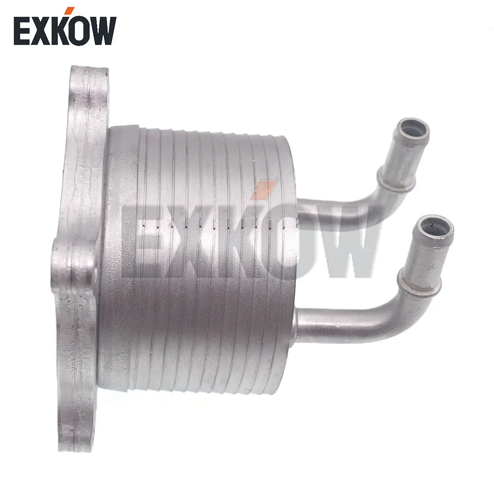 Mitsubishi Transmission Oil Cooler For Outlander Ga2w Gf3w Gf7w Cw4w