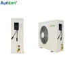 2015 Best home use, Wall Mounted Hybrid Solar Air Conditioner , good price, 18800btu or 1.5TON