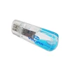 Usb 2.0 1G 8G 16G Creative Oil Liquid Usb Flash Memory Stick
