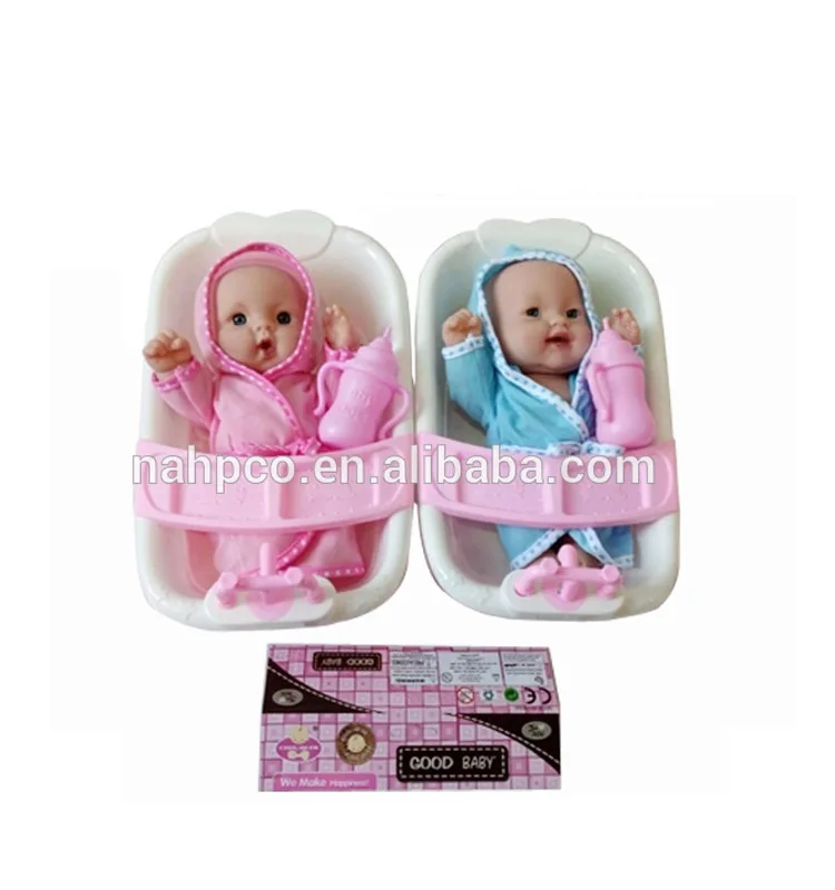 newborn dolls for sale