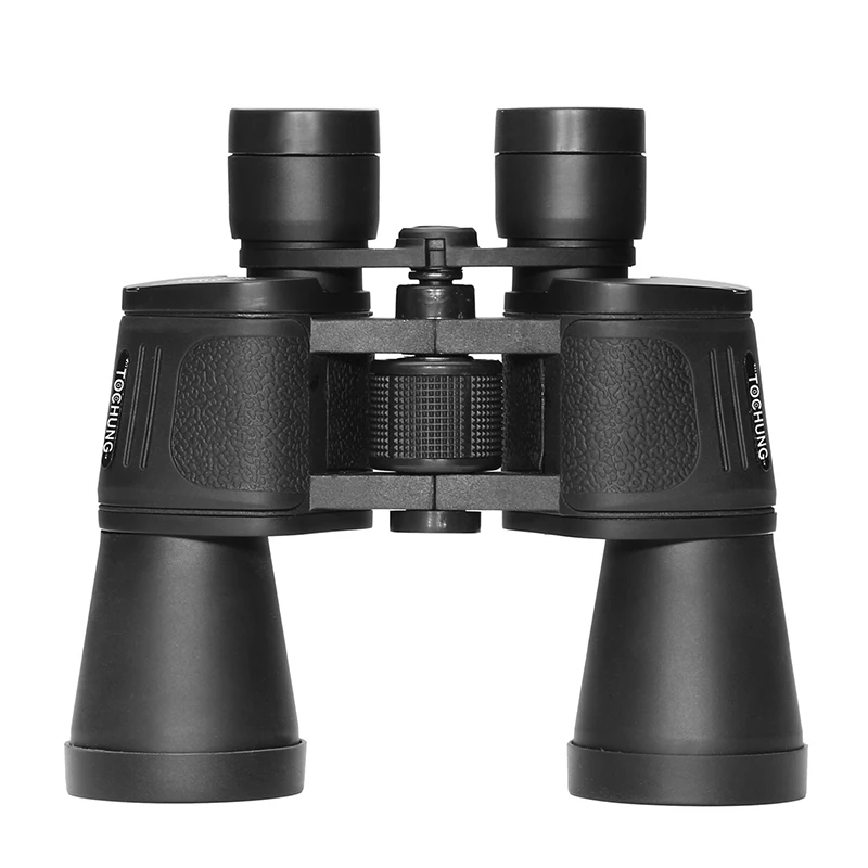 HD 20X50 binocular army outdoor camping binoculars for hot sale