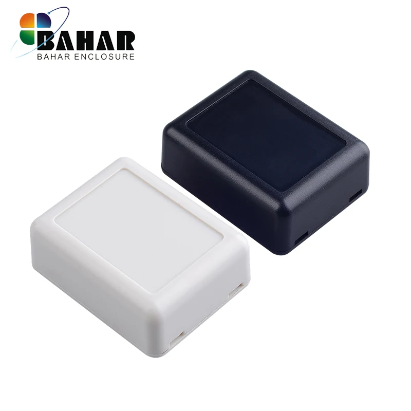 47*37*18 PCB Electronic Enclosure Desk-top Electric Panel Box BMD 60012