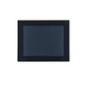Advantech PPC-6151C-RMAE 15" TFT LED Panel industrial touch screen panel pc