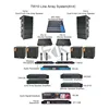 /product-detail/full-range-active-line-array-speaker-dj-powered-speaker-system-62142504490.html