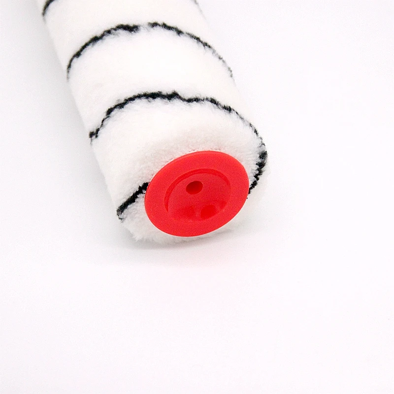 
china paint roller 9 inch paint roller painting tool 