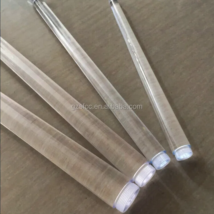 acrylic rod craft 2.jpg