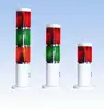 LED CNC machine tower light