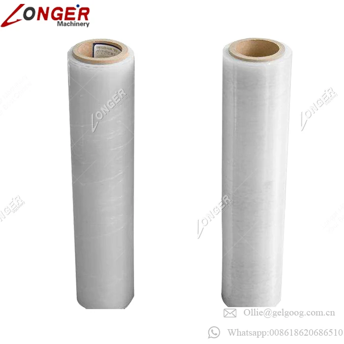wrapping roll price