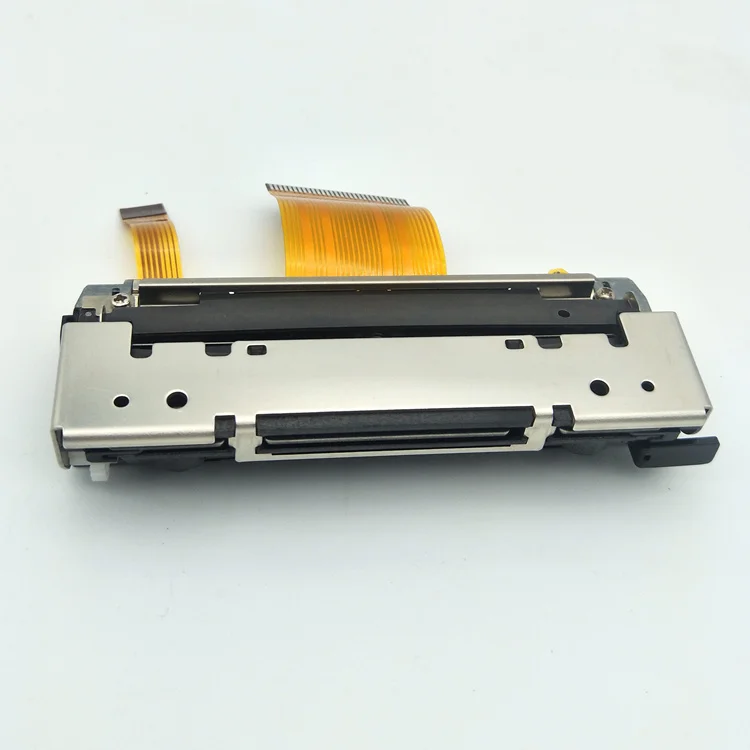 printer head