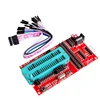 Cheap price Universal Programmer Seat PIC ICD2 KIT2 KIT3 Programming Adapter