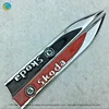free label sticker maker