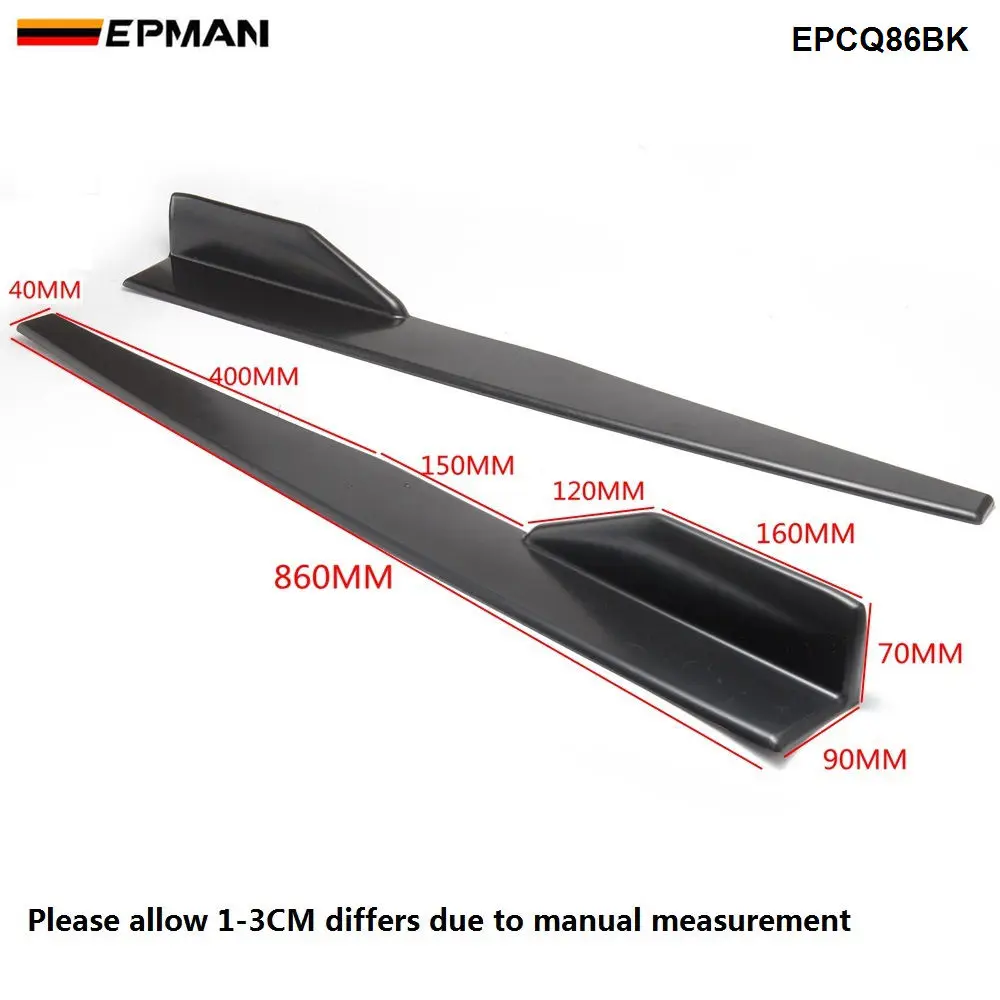 ekcq86kp 11.jpg