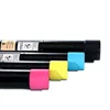 Compatible printer toner for Xeroxs 7535(not original)