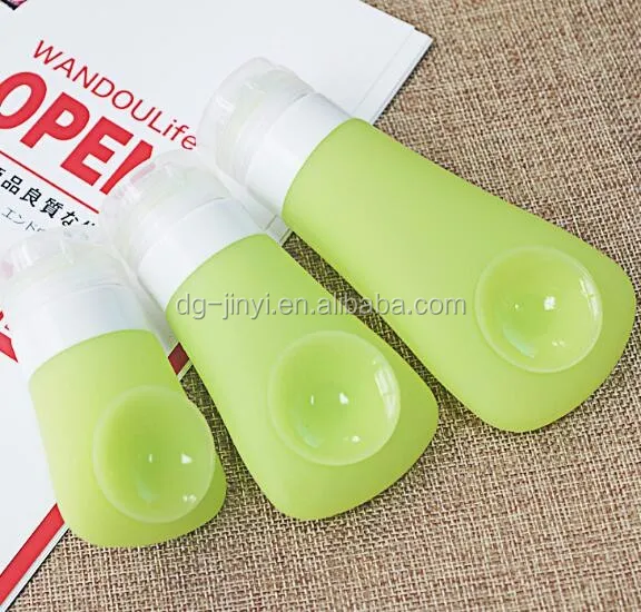Small Mini Shampoo Bottle 38ml Hotel Shampoo Bottle Buy 30ml Hotel