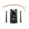 TTGO T1 ESP-32 V1.0.0 Rev1 wifi Module + blue-tooth +SD Card bord 4 MB FLASH