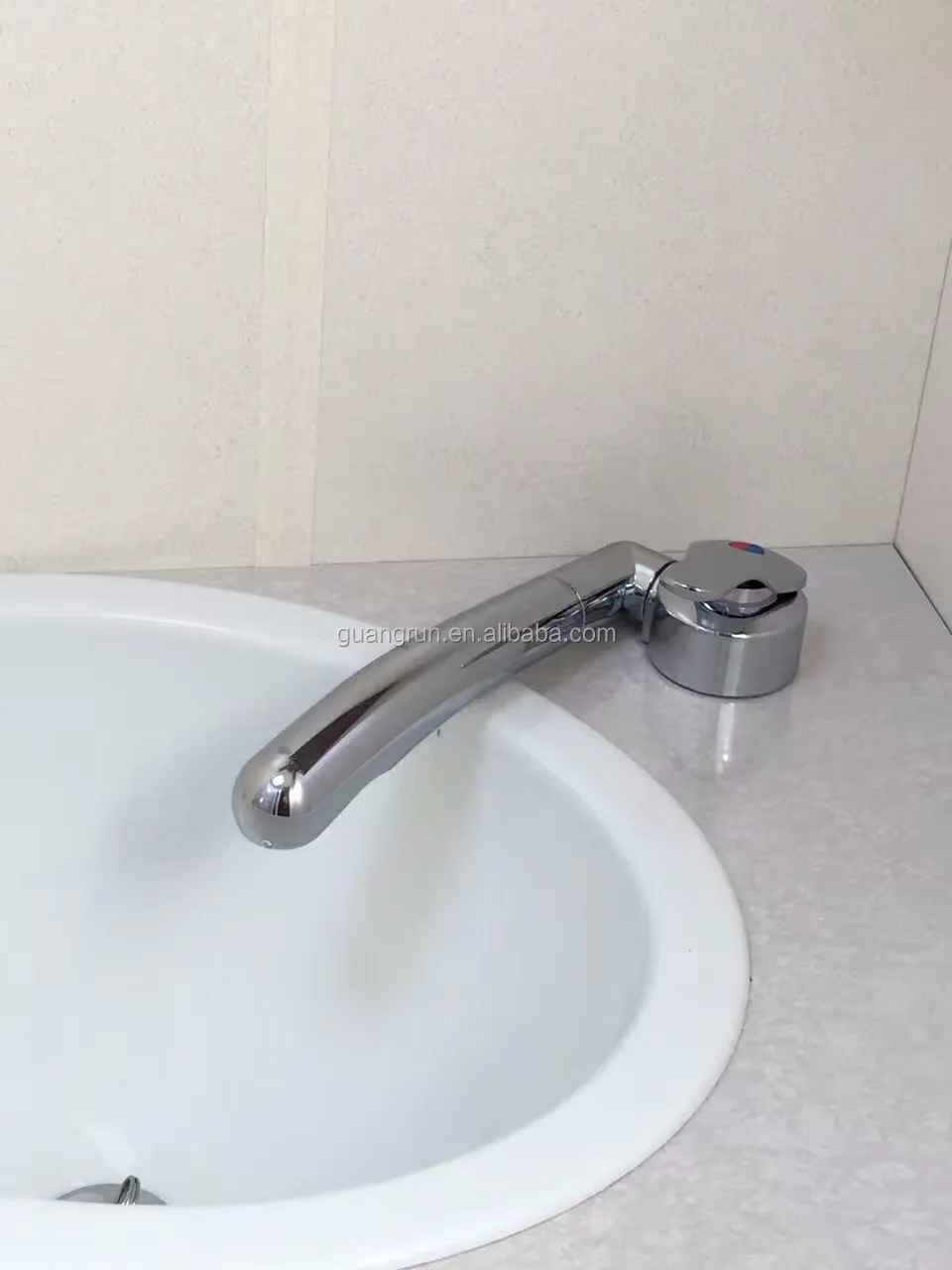 Dometic Electric Control Rv And Yacht Tap Faucet Switch Buy