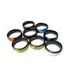 125Khz EM4305 Writable RFID Smart Ring for Door Access Control