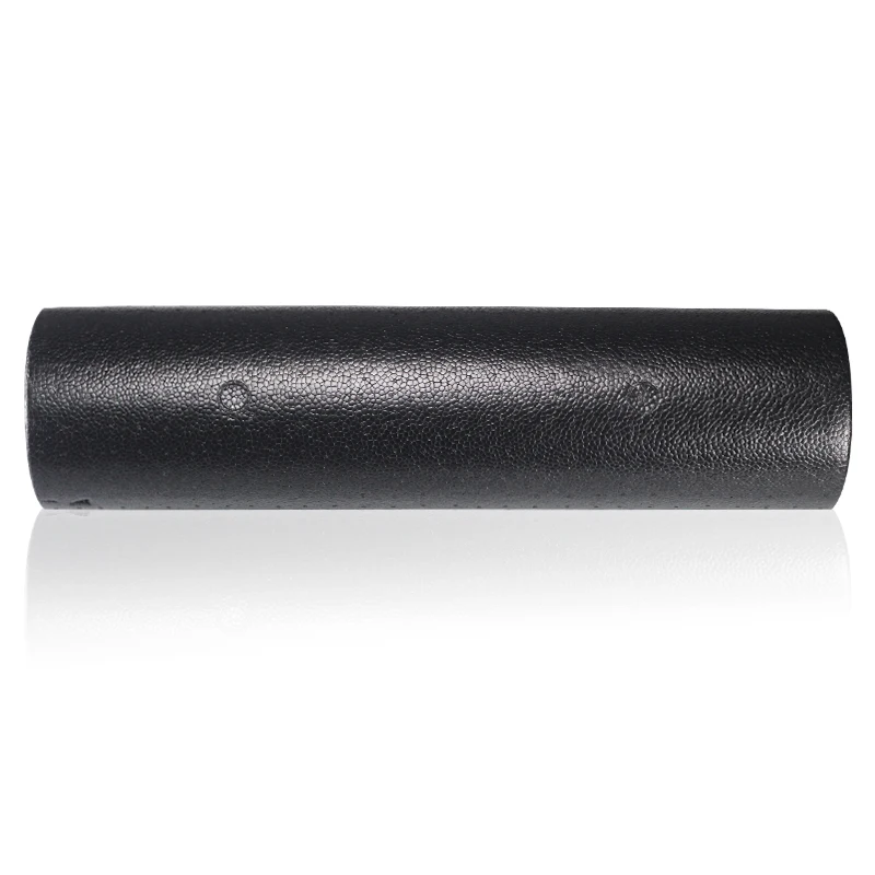 

high density yoga epp massage foam roller for muscle therapy, Any color is available