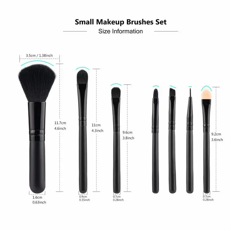 makeup tools.jpg