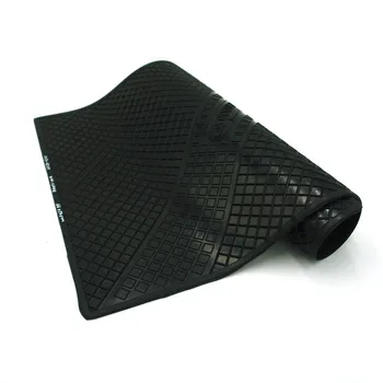Por Anti Vibration Home Depot Rubber Mat For Washing Machine Anti Vibration Home Depot Rubber Mat