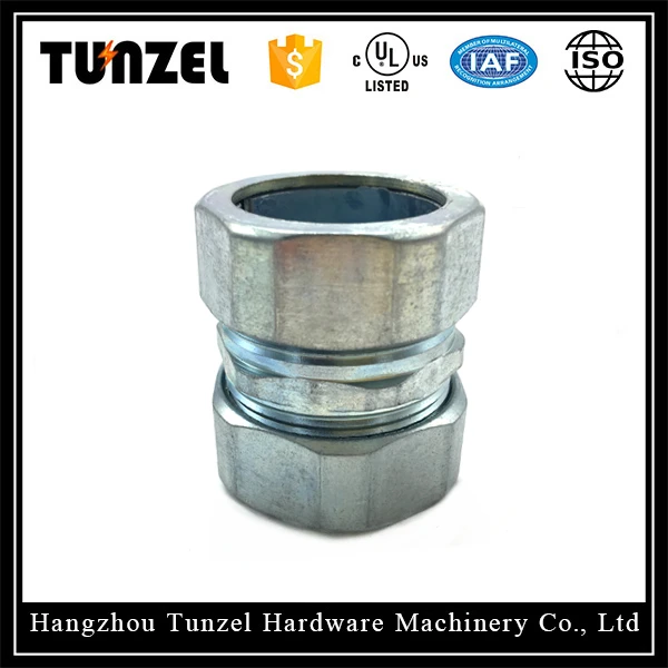 compression emt coupling.jpg