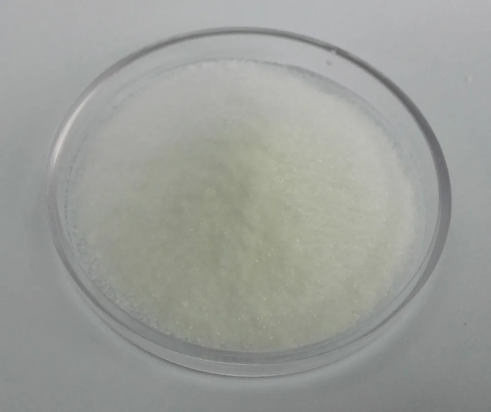 Уксусно кислый натрий. Sodium acetate anhydrous. натрий уксуснокислый безводный. ацетат натрия порошок. ацетат натрия это соль.