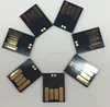 High quality micro udp flash memory chip for usb stick