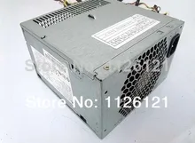 for 320W Workstation Power Supply for HP Z200,502629-001 535799-001,DPS-320KB-1