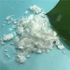 Disinfectant/antirust agent/corrosion inhibitor Sodium Benzotriazole (BTA-S) 40% for Water Treatment Chemicals Cas:95-14-7