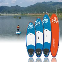 

2019 Top Selling Inflatable Multi Size Surfing Stand Up Paddle Board For Sale Sup Surfboards