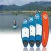 /product-detail/2019-top-selling-inflatable-multi-size-surfing-stand-up-paddle-board-for-sale-sup-surfboards-62044361137.html