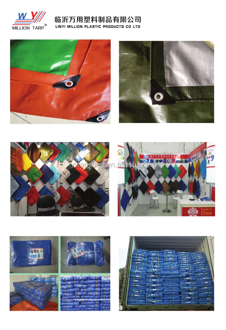 Camping Ground Dust Sheet Protect Tarpaulin Air Conditioner Cover Buy