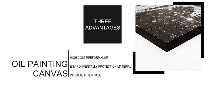 oil-painting-canvas_02.jpg