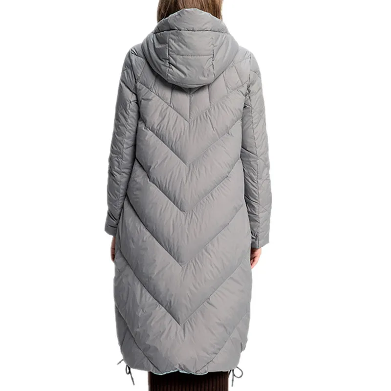 
Shop Cheap Cute Fashion Winter Fat Women Wholesale Long Thick Clothes Turkey 