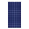 real time monitoring smart solar panel 330w 340w